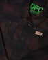 SAINT 10 YR FLANNEL - YOUTH